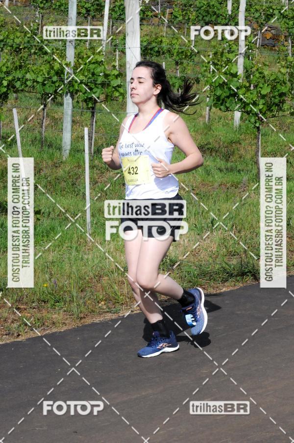 Buy your photos of the eventCIRCUITO DOS VINHEDOS - VINHOS DE ALTITUDE on Fotop