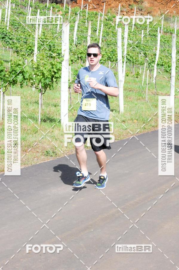 Buy your photos of the eventCIRCUITO DOS VINHEDOS - VINHOS DE ALTITUDE on Fotop