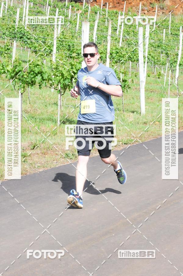 Buy your photos of the eventCIRCUITO DOS VINHEDOS - VINHOS DE ALTITUDE on Fotop