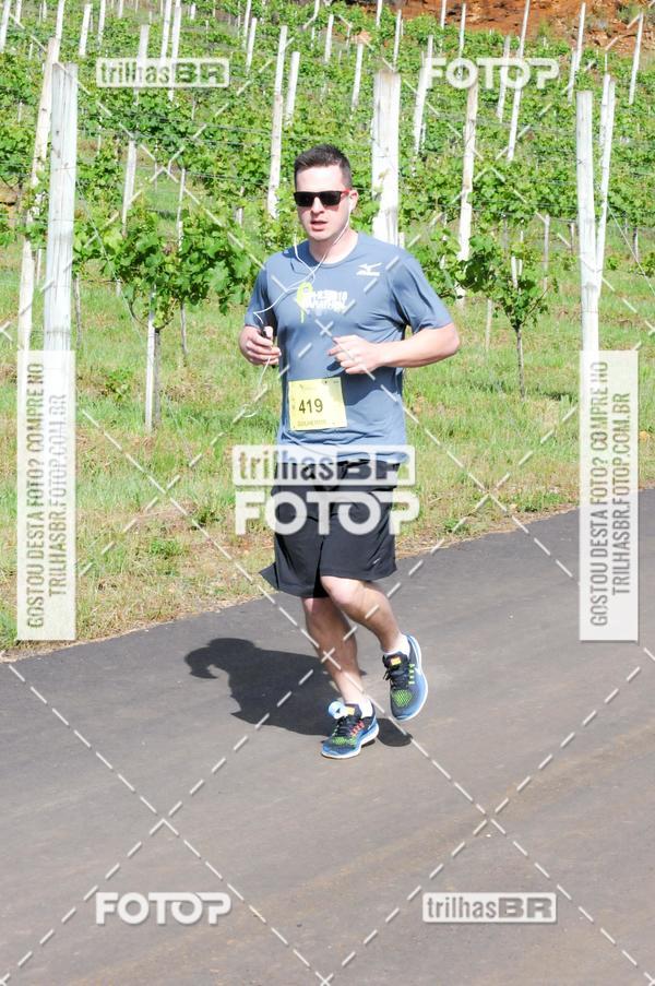 Buy your photos of the eventCIRCUITO DOS VINHEDOS - VINHOS DE ALTITUDE on Fotop