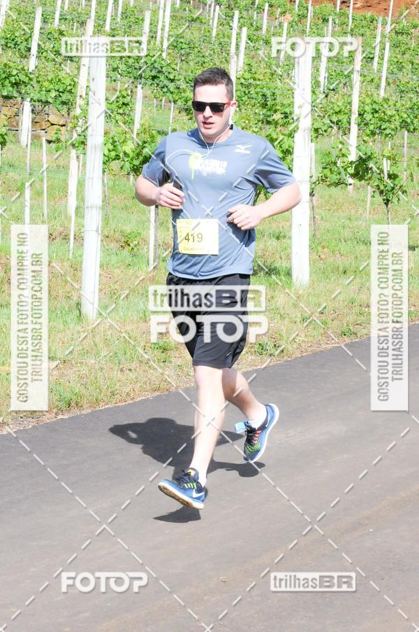 Buy your photos of the eventCIRCUITO DOS VINHEDOS - VINHOS DE ALTITUDE on Fotop