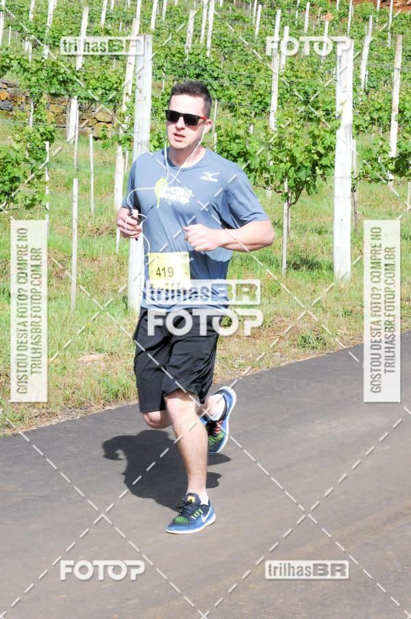 Buy your photos of the eventCIRCUITO DOS VINHEDOS - VINHOS DE ALTITUDE on Fotop