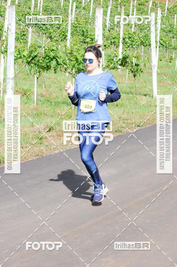 Buy your photos of the eventCIRCUITO DOS VINHEDOS - VINHOS DE ALTITUDE on Fotop