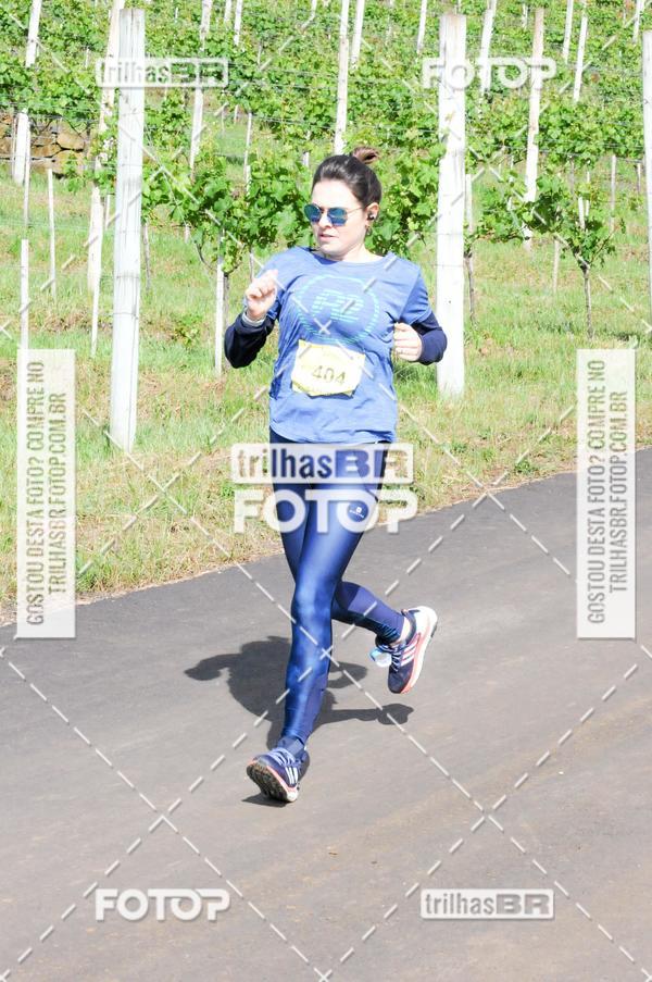 Buy your photos of the eventCIRCUITO DOS VINHEDOS - VINHOS DE ALTITUDE on Fotop