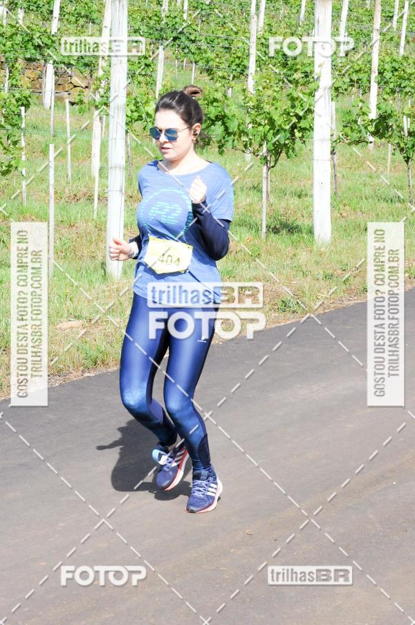 Buy your photos of the eventCIRCUITO DOS VINHEDOS - VINHOS DE ALTITUDE on Fotop