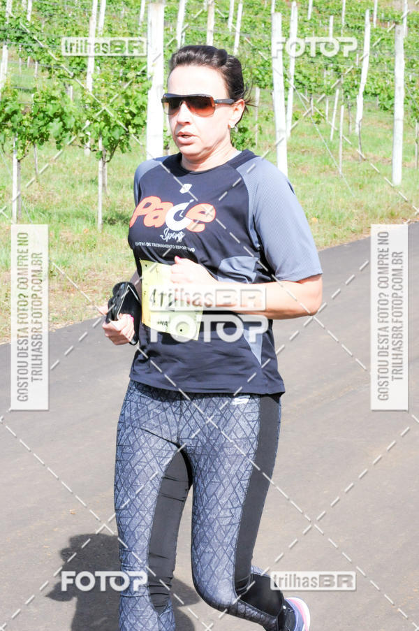 Buy your photos of the eventCIRCUITO DOS VINHEDOS - VINHOS DE ALTITUDE on Fotop