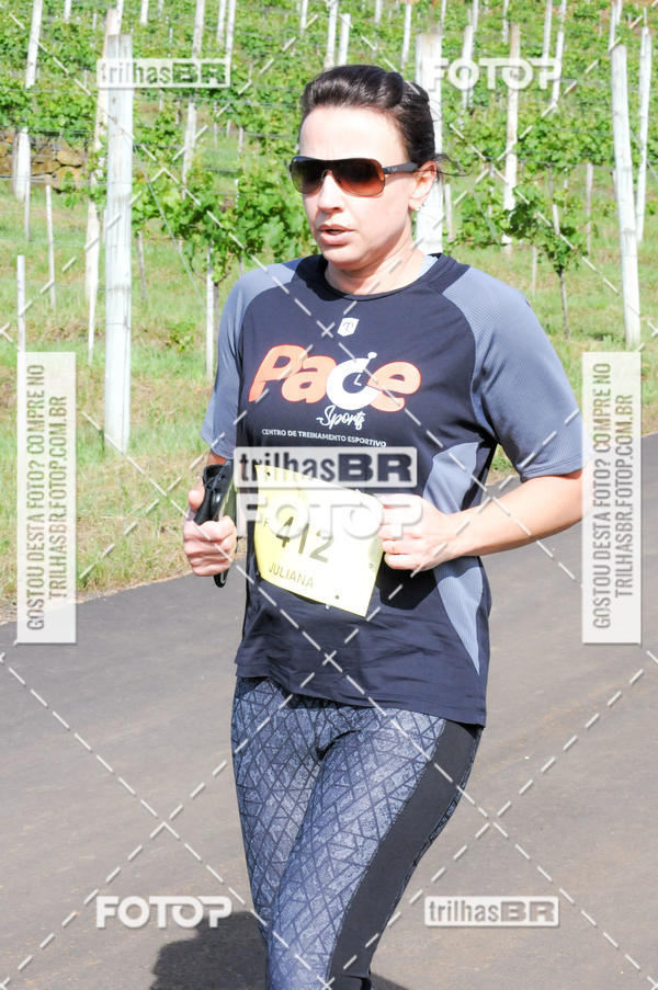 Buy your photos of the eventCIRCUITO DOS VINHEDOS - VINHOS DE ALTITUDE on Fotop