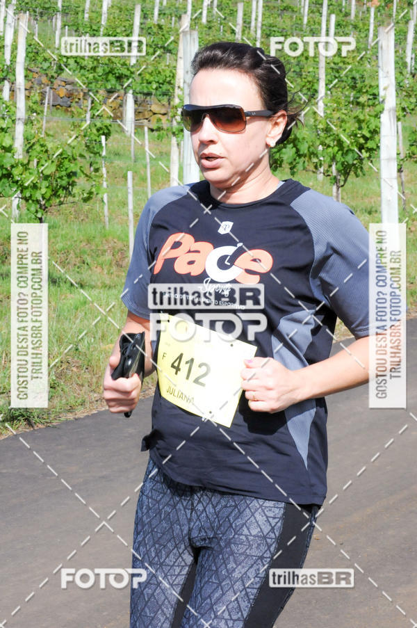 Buy your photos of the eventCIRCUITO DOS VINHEDOS - VINHOS DE ALTITUDE on Fotop