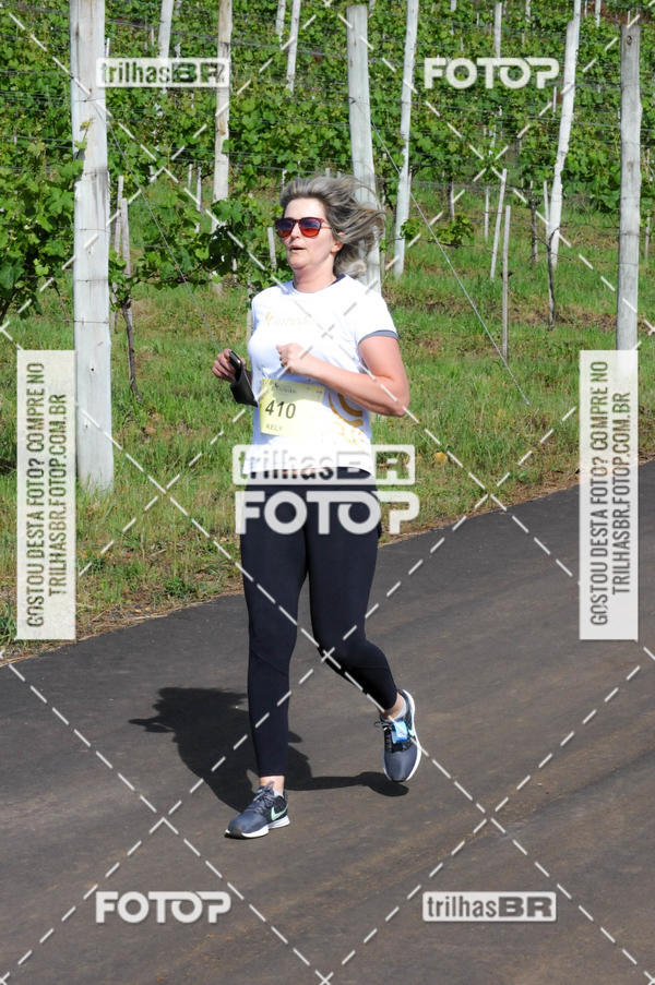 Buy your photos of the eventCIRCUITO DOS VINHEDOS - VINHOS DE ALTITUDE on Fotop
