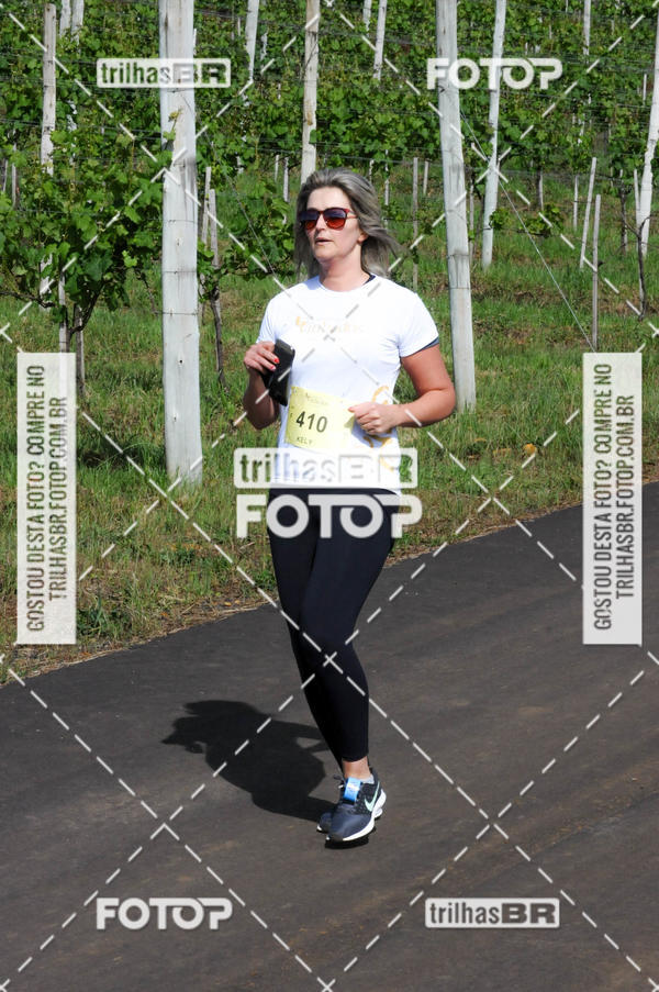 Buy your photos of the eventCIRCUITO DOS VINHEDOS - VINHOS DE ALTITUDE on Fotop