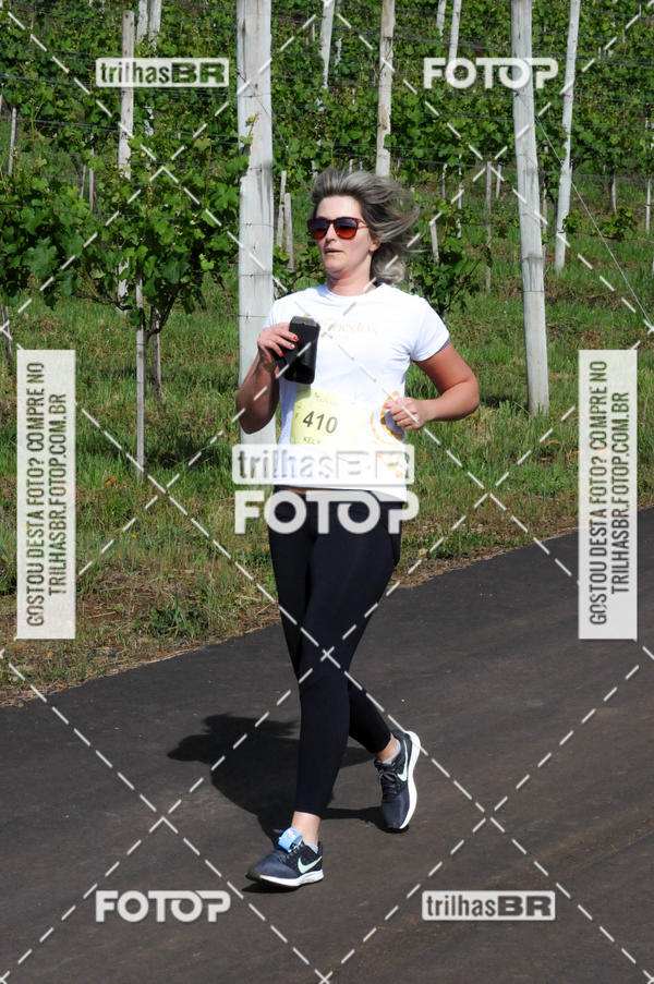 Buy your photos of the eventCIRCUITO DOS VINHEDOS - VINHOS DE ALTITUDE on Fotop