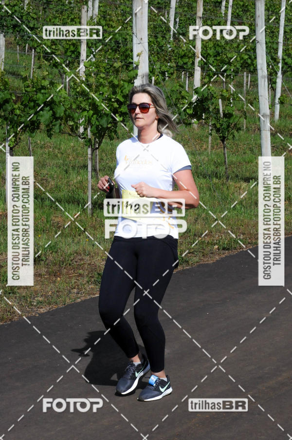 Buy your photos of the eventCIRCUITO DOS VINHEDOS - VINHOS DE ALTITUDE on Fotop