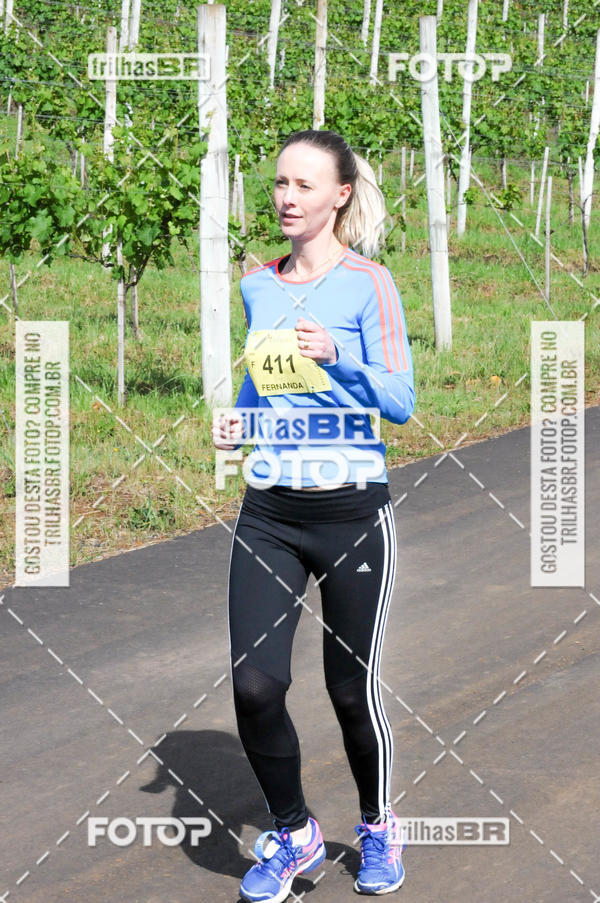 Buy your photos of the eventCIRCUITO DOS VINHEDOS - VINHOS DE ALTITUDE on Fotop