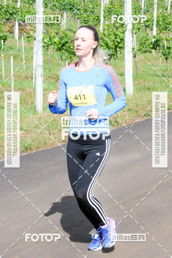 Buy your photos of the eventCIRCUITO DOS VINHEDOS - VINHOS DE ALTITUDE on Fotop