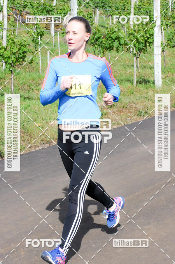 Buy your photos of the eventCIRCUITO DOS VINHEDOS - VINHOS DE ALTITUDE on Fotop