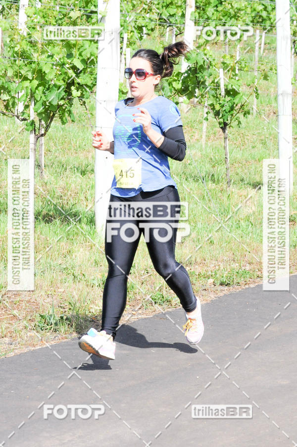 Buy your photos of the eventCIRCUITO DOS VINHEDOS - VINHOS DE ALTITUDE on Fotop