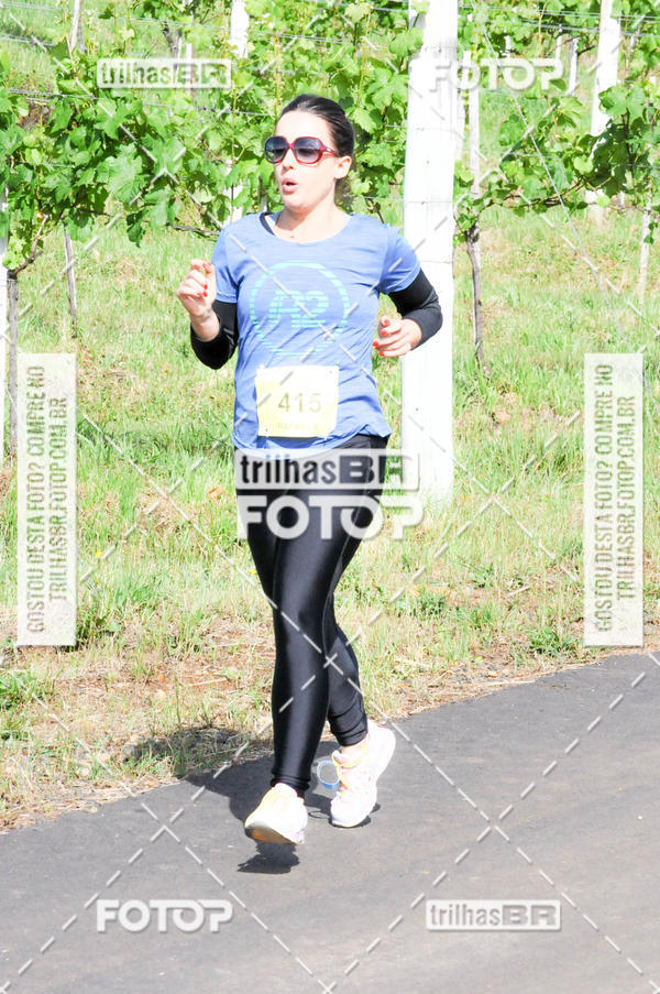 Buy your photos of the eventCIRCUITO DOS VINHEDOS - VINHOS DE ALTITUDE on Fotop