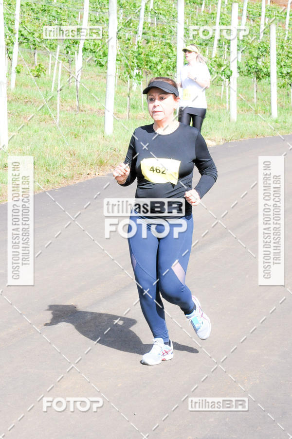 Buy your photos of the eventCIRCUITO DOS VINHEDOS - VINHOS DE ALTITUDE on Fotop