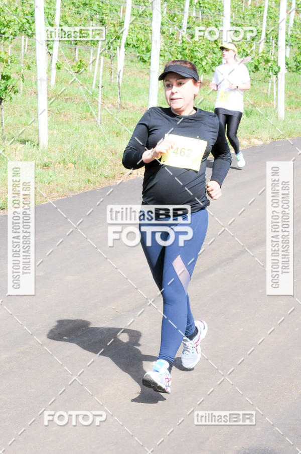 Buy your photos of the eventCIRCUITO DOS VINHEDOS - VINHOS DE ALTITUDE on Fotop