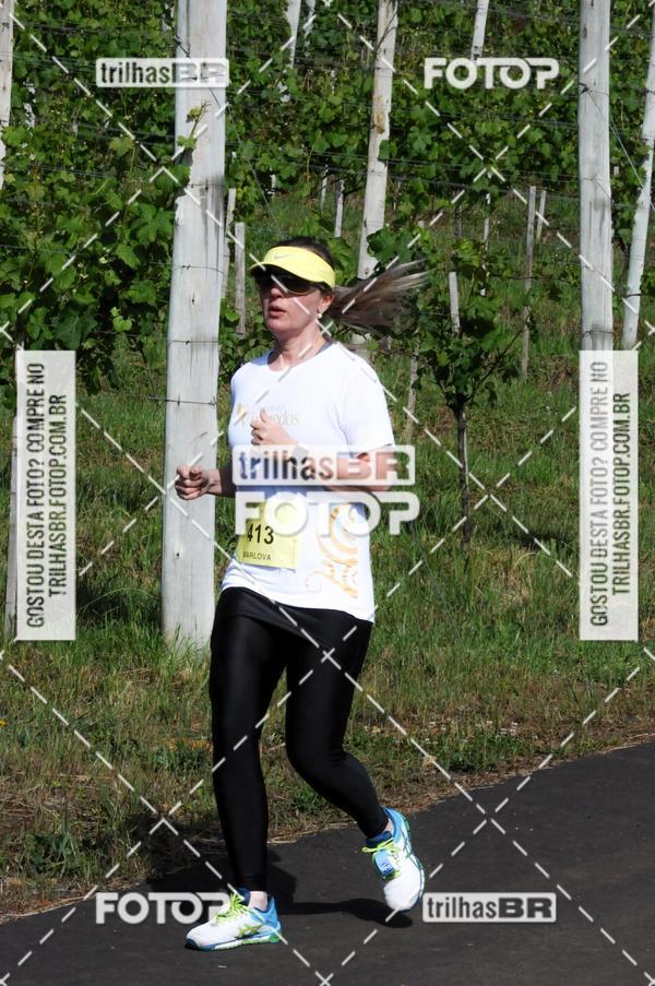 Buy your photos of the eventCIRCUITO DOS VINHEDOS - VINHOS DE ALTITUDE on Fotop