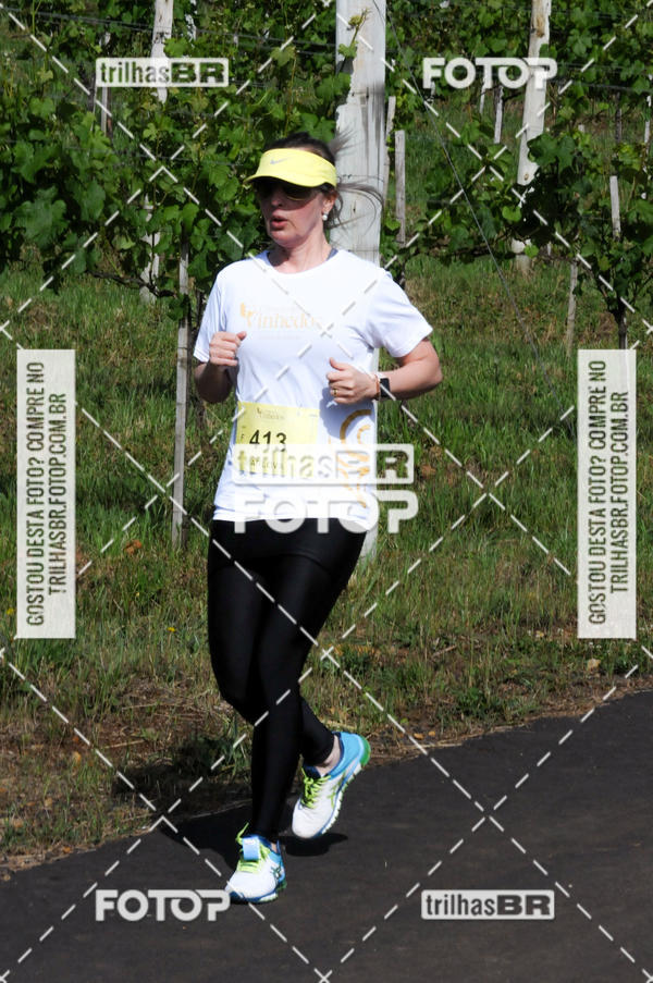 Buy your photos of the eventCIRCUITO DOS VINHEDOS - VINHOS DE ALTITUDE on Fotop