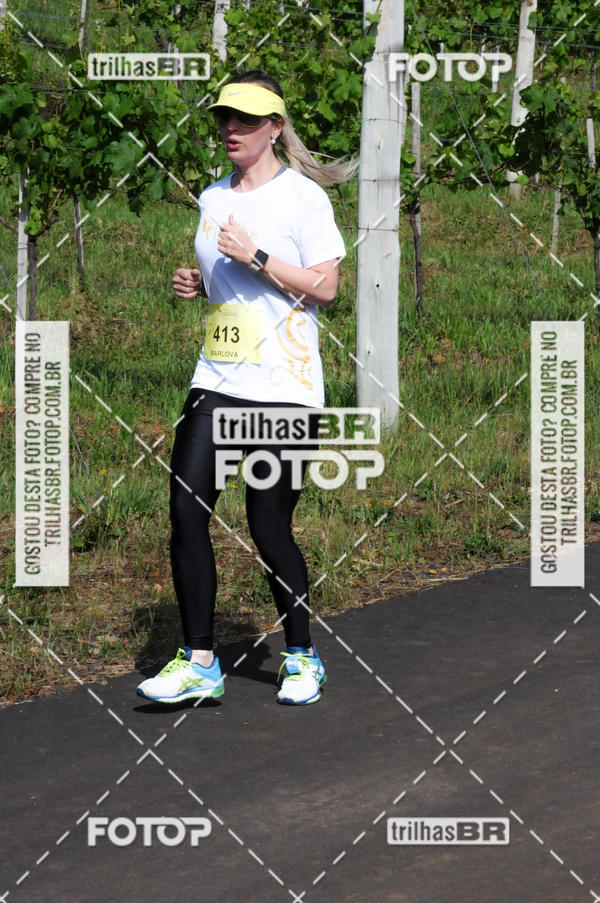 Buy your photos of the eventCIRCUITO DOS VINHEDOS - VINHOS DE ALTITUDE on Fotop