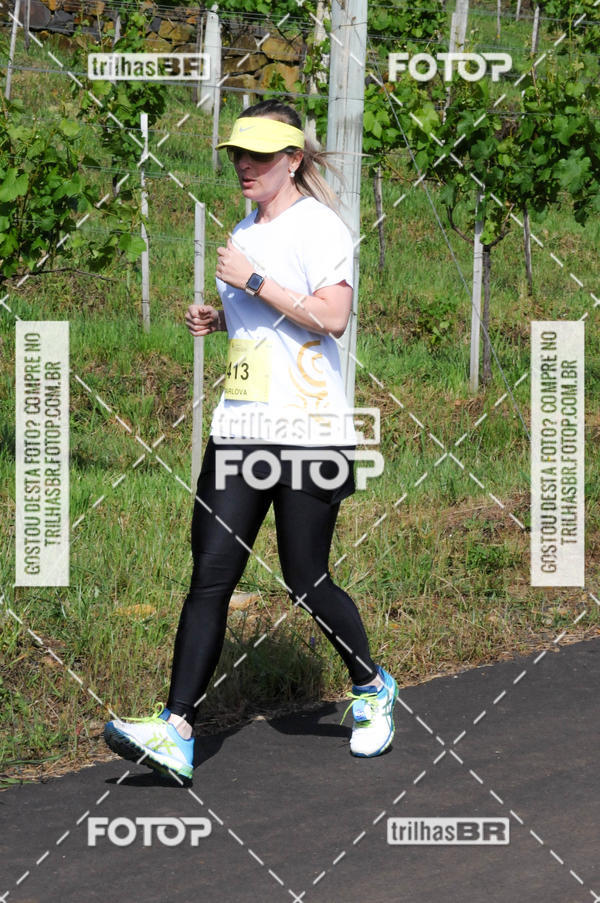 Buy your photos of the eventCIRCUITO DOS VINHEDOS - VINHOS DE ALTITUDE on Fotop