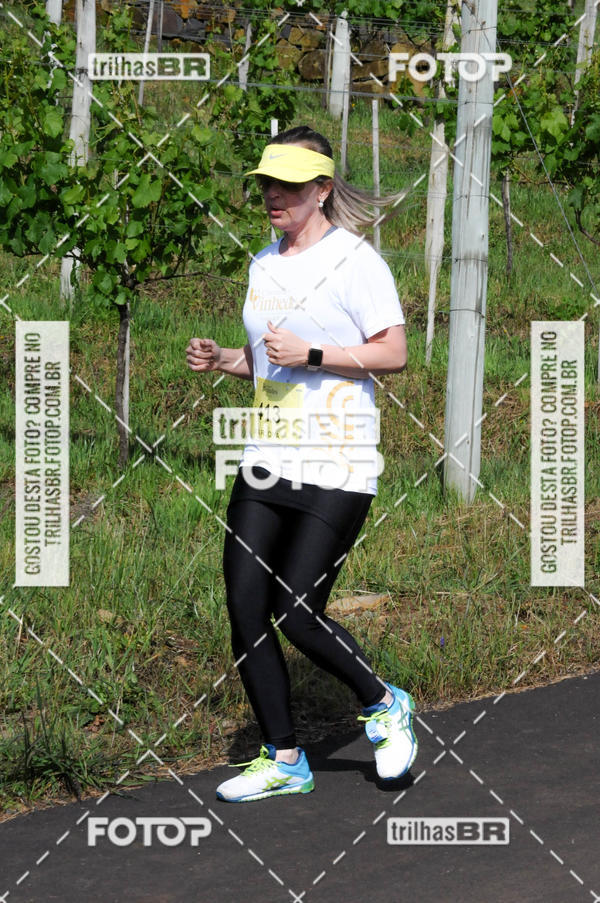 Buy your photos of the eventCIRCUITO DOS VINHEDOS - VINHOS DE ALTITUDE on Fotop