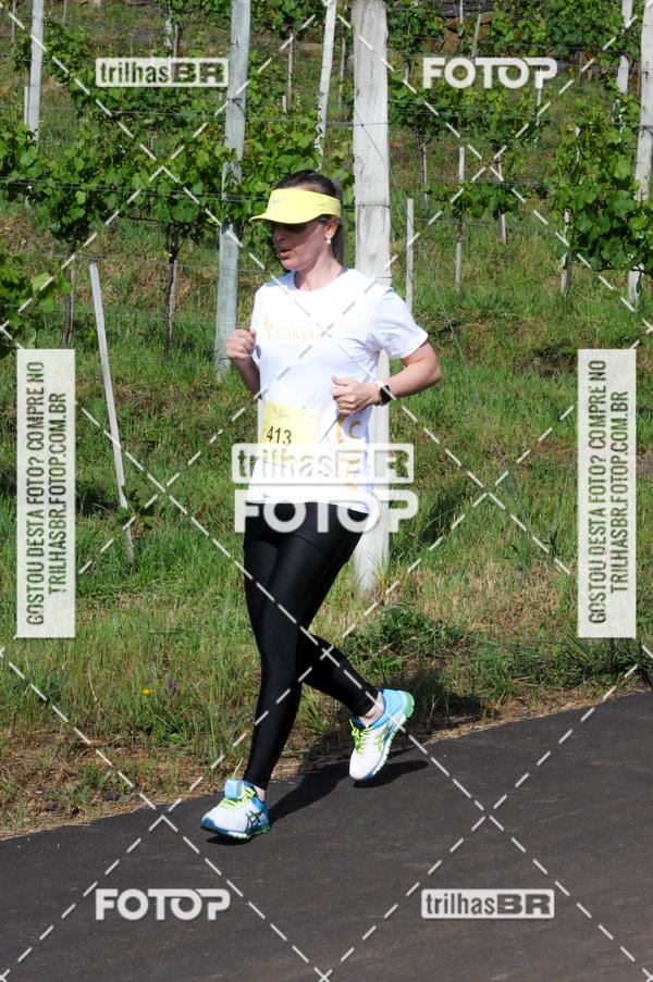 Buy your photos of the eventCIRCUITO DOS VINHEDOS - VINHOS DE ALTITUDE on Fotop