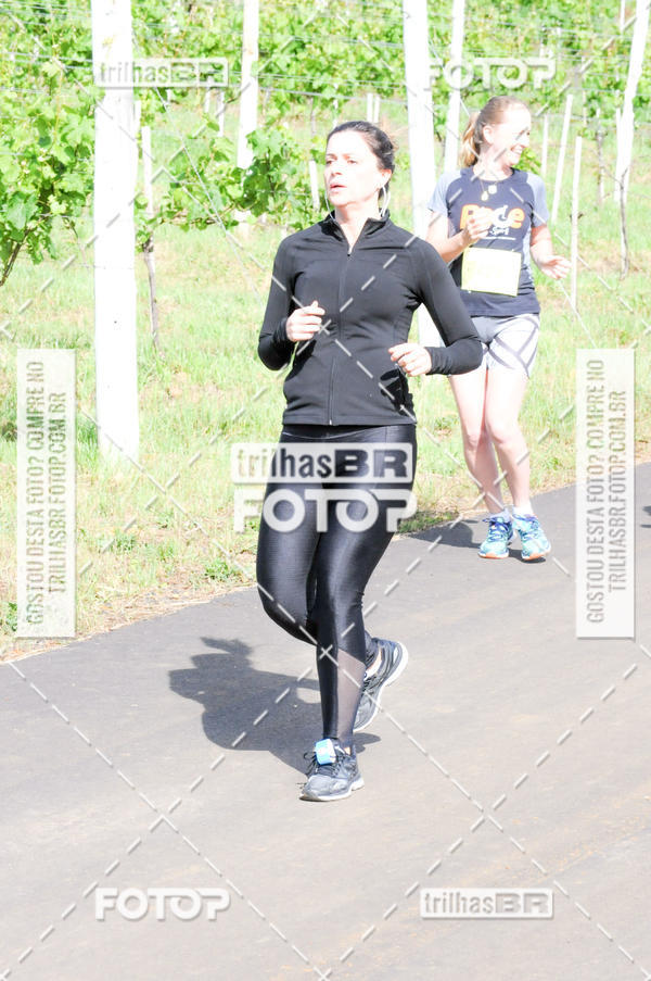 Buy your photos of the eventCIRCUITO DOS VINHEDOS - VINHOS DE ALTITUDE on Fotop