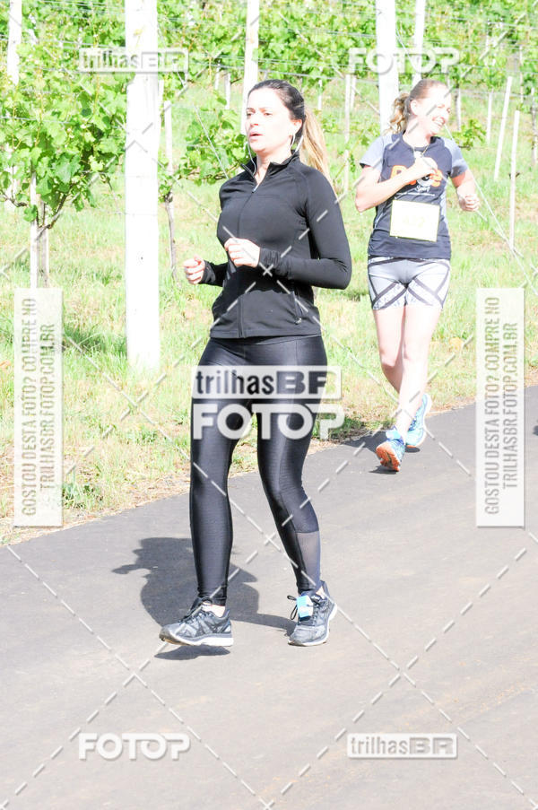 Buy your photos of the eventCIRCUITO DOS VINHEDOS - VINHOS DE ALTITUDE on Fotop