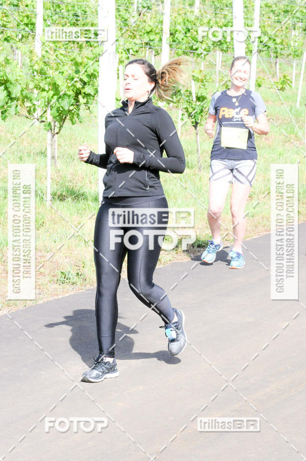 Buy your photos of the eventCIRCUITO DOS VINHEDOS - VINHOS DE ALTITUDE on Fotop