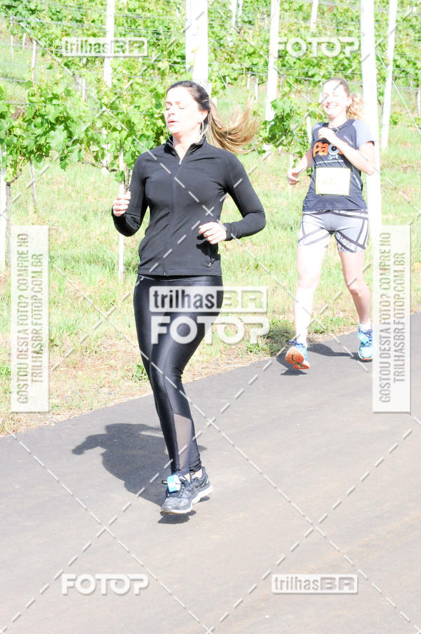 Buy your photos of the eventCIRCUITO DOS VINHEDOS - VINHOS DE ALTITUDE on Fotop