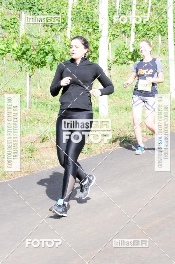 Buy your photos of the eventCIRCUITO DOS VINHEDOS - VINHOS DE ALTITUDE on Fotop