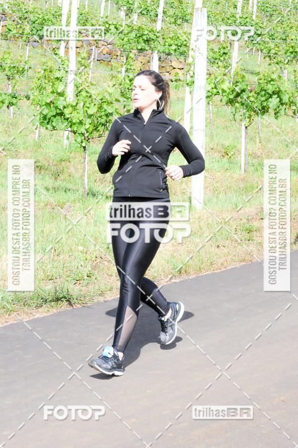 Buy your photos of the eventCIRCUITO DOS VINHEDOS - VINHOS DE ALTITUDE on Fotop