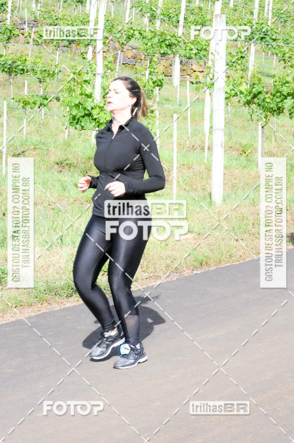 Buy your photos of the eventCIRCUITO DOS VINHEDOS - VINHOS DE ALTITUDE on Fotop