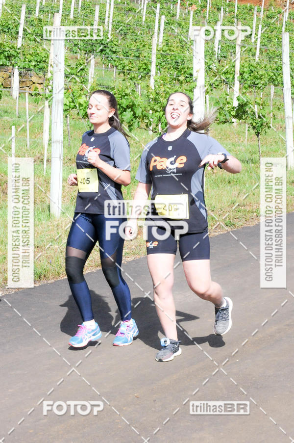 Buy your photos of the eventCIRCUITO DOS VINHEDOS - VINHOS DE ALTITUDE on Fotop