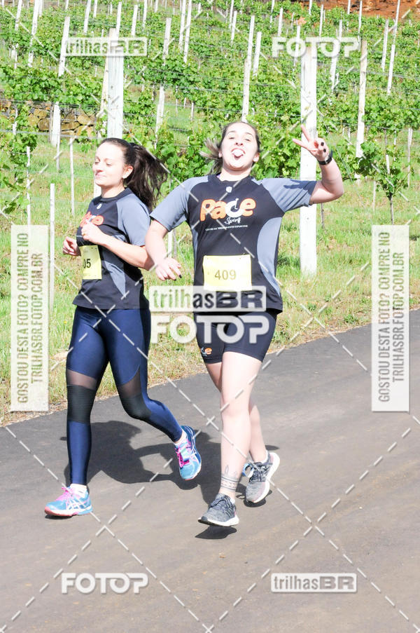 Buy your photos of the eventCIRCUITO DOS VINHEDOS - VINHOS DE ALTITUDE on Fotop