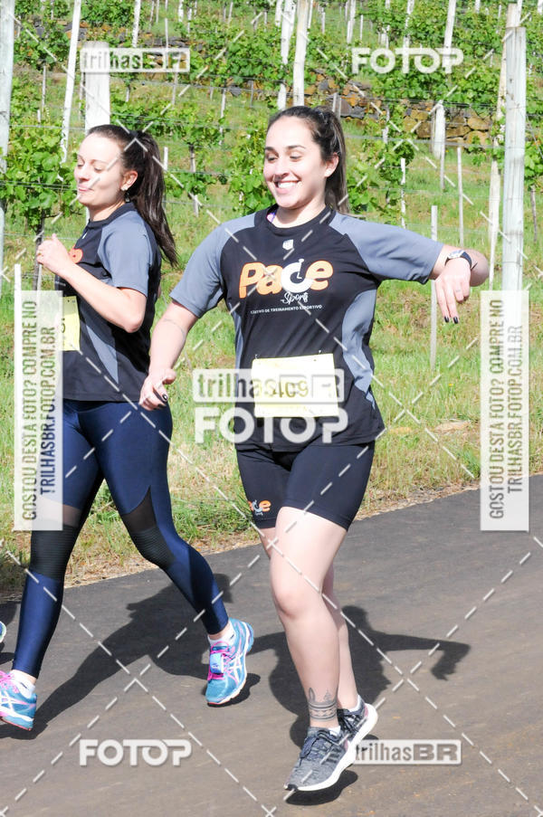 Buy your photos of the eventCIRCUITO DOS VINHEDOS - VINHOS DE ALTITUDE on Fotop