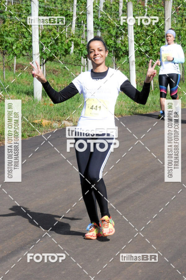 Buy your photos of the eventCIRCUITO DOS VINHEDOS - VINHOS DE ALTITUDE on Fotop