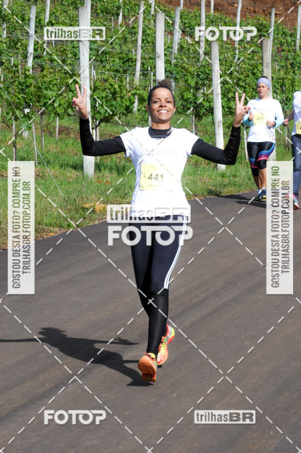 Buy your photos of the eventCIRCUITO DOS VINHEDOS - VINHOS DE ALTITUDE on Fotop