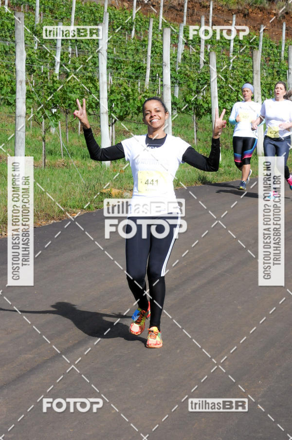 Buy your photos of the eventCIRCUITO DOS VINHEDOS - VINHOS DE ALTITUDE on Fotop