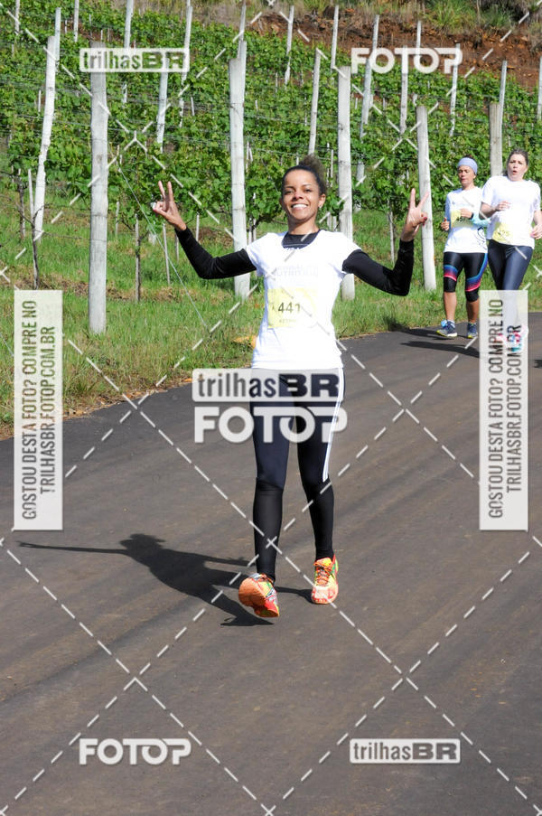 Buy your photos of the eventCIRCUITO DOS VINHEDOS - VINHOS DE ALTITUDE on Fotop