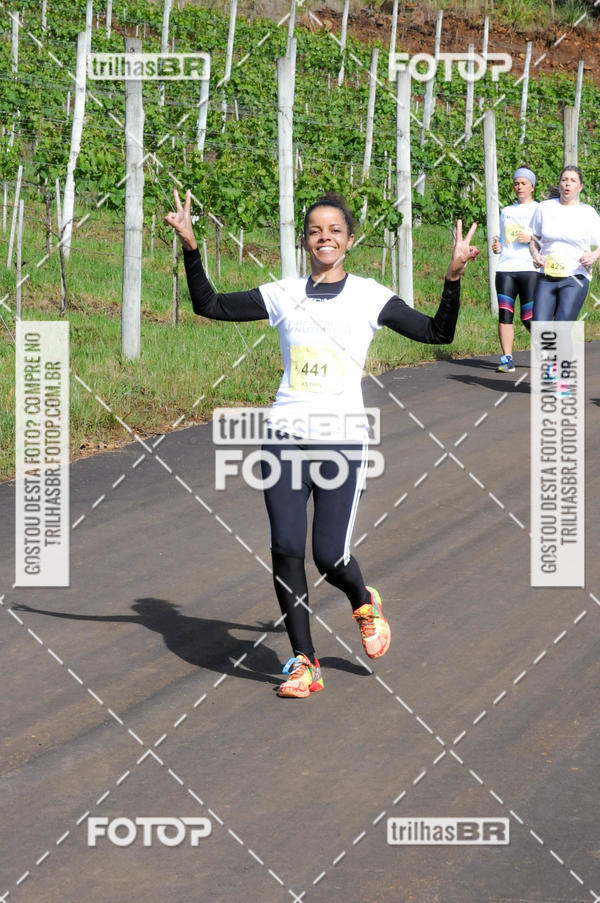 Buy your photos of the eventCIRCUITO DOS VINHEDOS - VINHOS DE ALTITUDE on Fotop