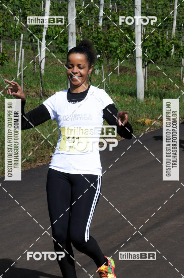 Buy your photos of the eventCIRCUITO DOS VINHEDOS - VINHOS DE ALTITUDE on Fotop