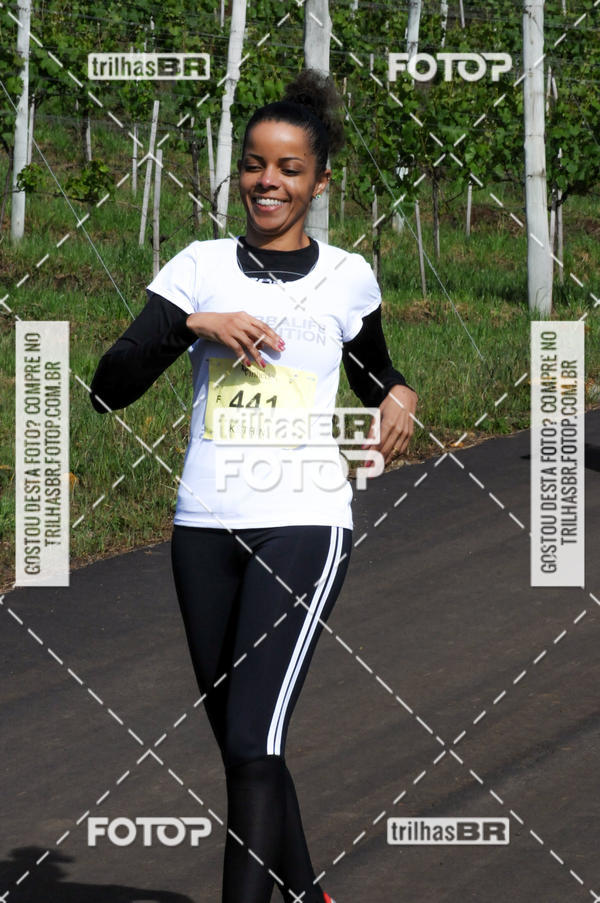 Buy your photos of the eventCIRCUITO DOS VINHEDOS - VINHOS DE ALTITUDE on Fotop