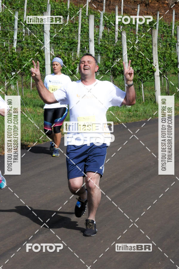 Buy your photos of the eventCIRCUITO DOS VINHEDOS - VINHOS DE ALTITUDE on Fotop