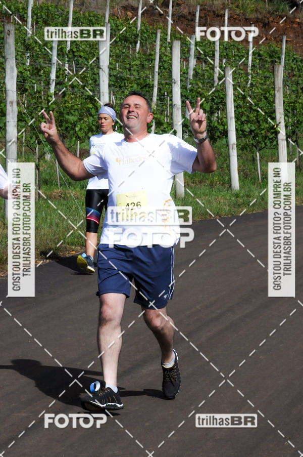 Buy your photos of the eventCIRCUITO DOS VINHEDOS - VINHOS DE ALTITUDE on Fotop