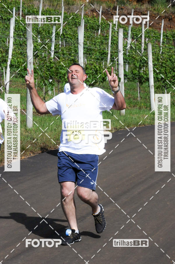 Buy your photos of the eventCIRCUITO DOS VINHEDOS - VINHOS DE ALTITUDE on Fotop