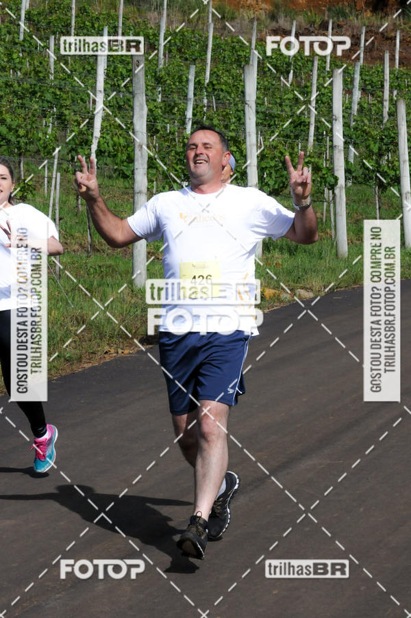 Buy your photos of the eventCIRCUITO DOS VINHEDOS - VINHOS DE ALTITUDE on Fotop